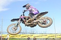 _ROB3782 (Copy)